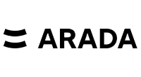 Arada-1-1