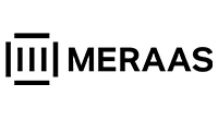 Partner.png-3