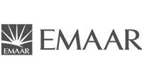 emaar