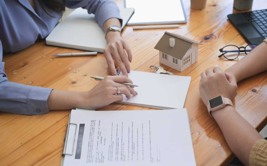 Dubai Real Estate Laws_ Essential Buying Guide - Glimmr