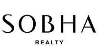 sobha