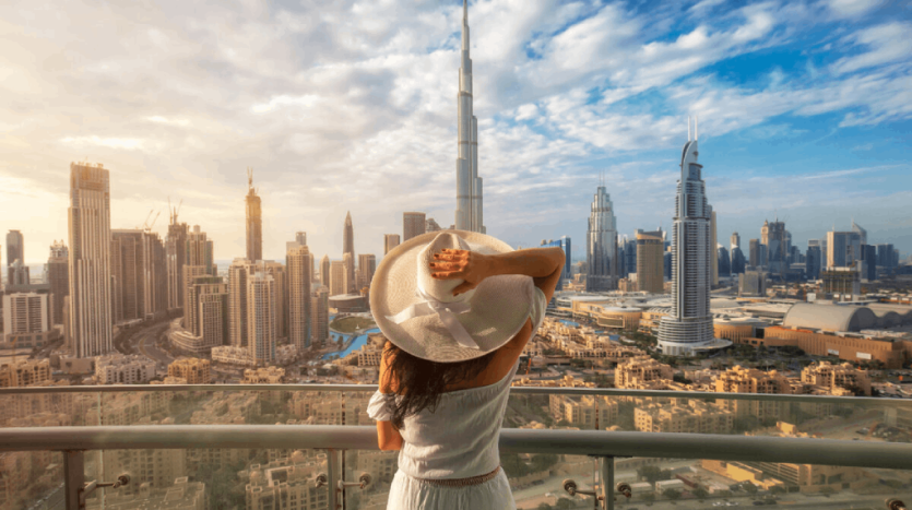 Can foreigners buy property in dubai_ Glimmr Homes