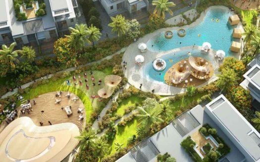 damac-sun-city-at-dubailand-townhouses
